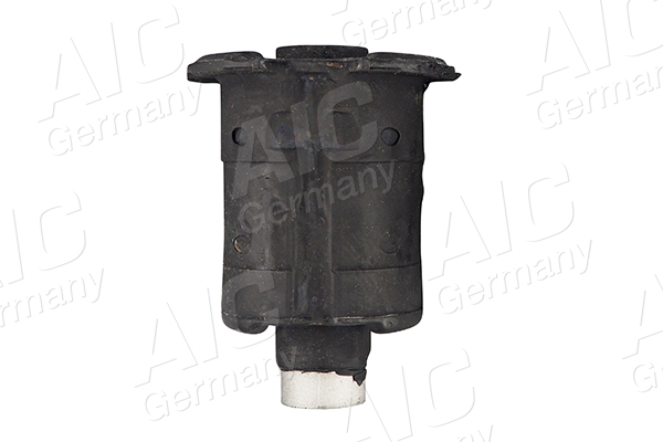 suport, ax 50262 AIC