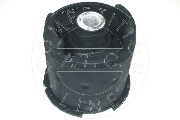 suport, ax 50263 AIC