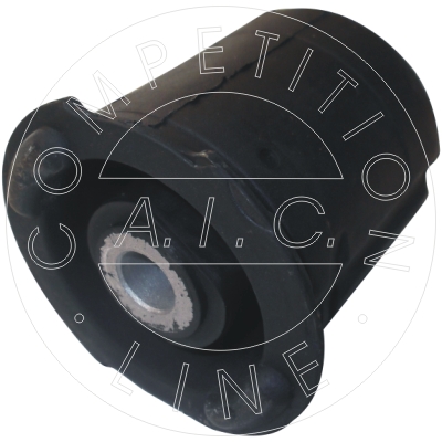 suport, ax 50264 AIC