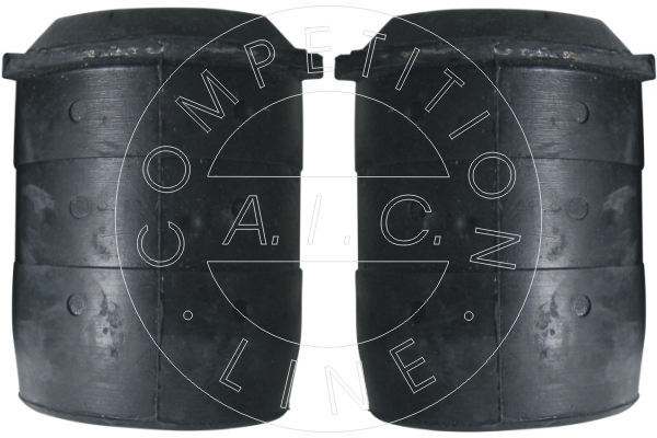 Set reparatie, corp ax 50265 AIC