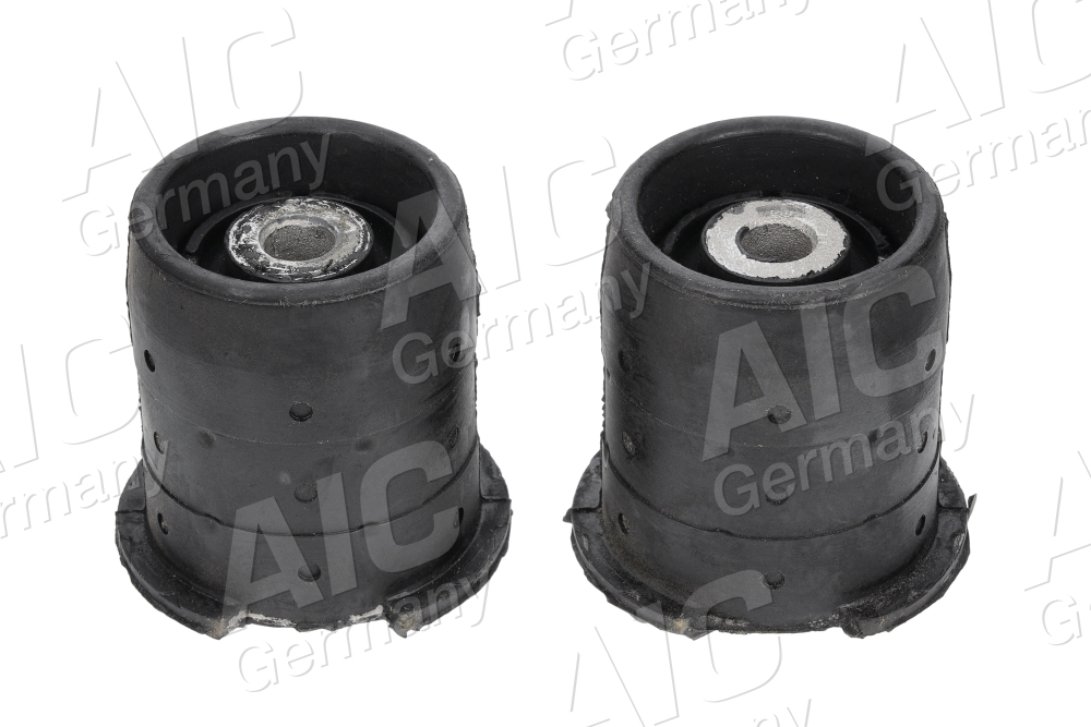 Set reparatie, corp ax 50265 AIC