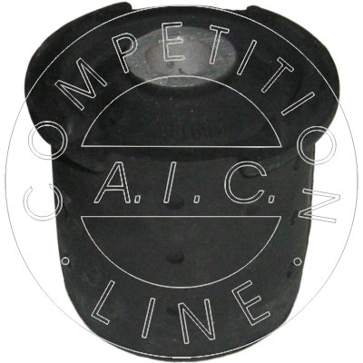 Set reparatie, corp ax 50266 AIC