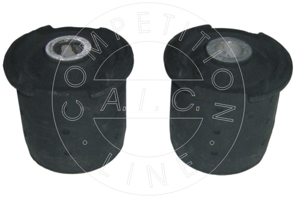 Set reparatie, corp ax 50266Set AIC