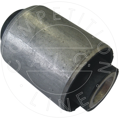 Lagar, fixare ax 50267 AIC