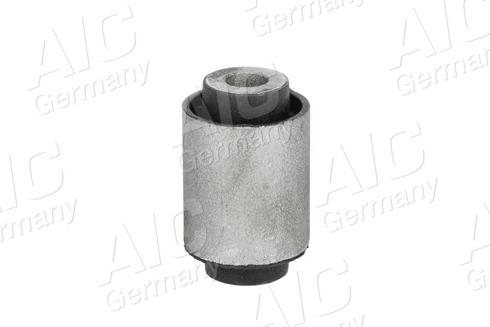 Lagar, fixare ax 50267 AIC
