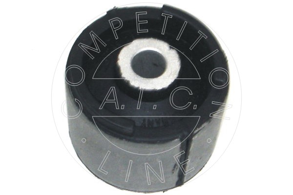 suport,trapez 50269 AIC