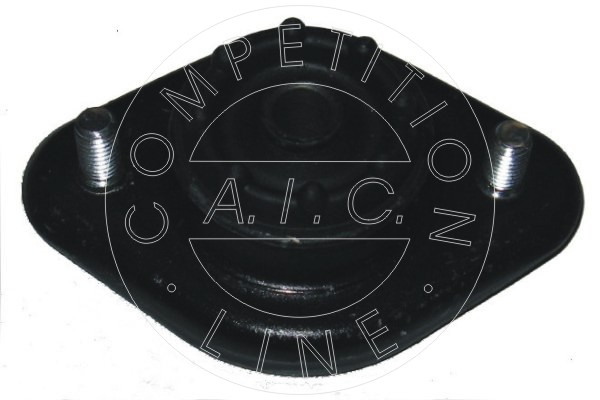 Rulment sarcina suport arc 50271 AIC