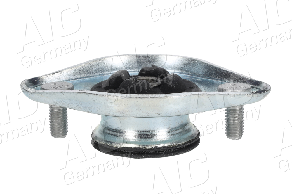 Rulment sarcina suport arc 50271 AIC