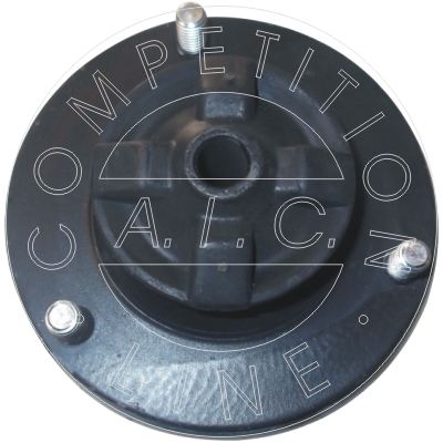 Rulment sarcina suport arc 50272 AIC
