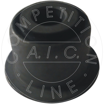 suport,trapez 50273 AIC