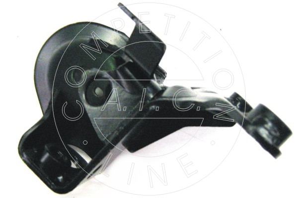 Suport motor 50276 AIC