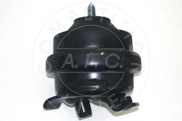 Suport motor 50277 AIC