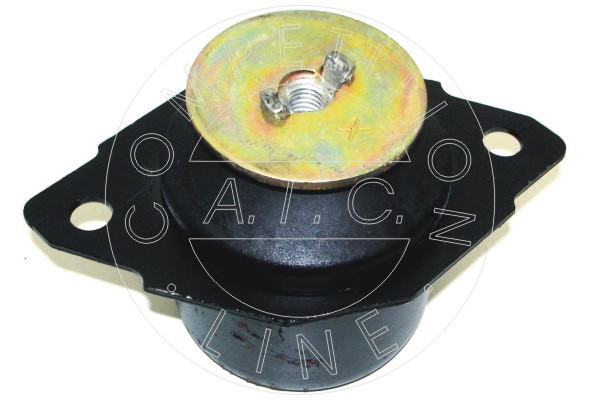 Suport motor 50279 AIC