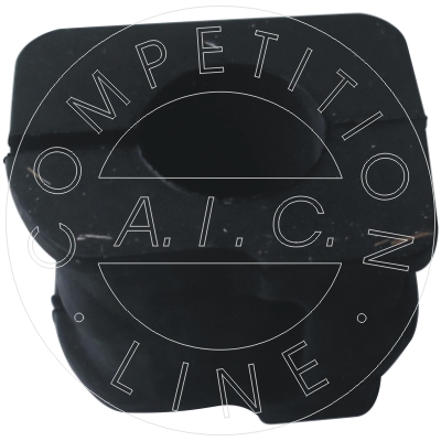 Bucsa, bara stabilizatoare 50281 AIC