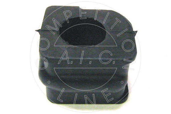 Bucsa, bara stabilizatoare 50282 AIC