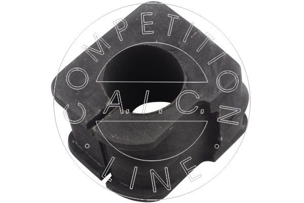 Bucsa, bara stabilizatoare 50284 AIC