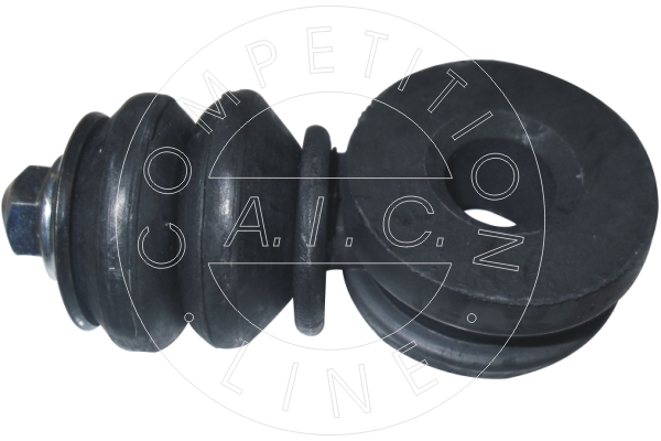 Brat/bieleta suspensie, stabilizator 50285 AIC