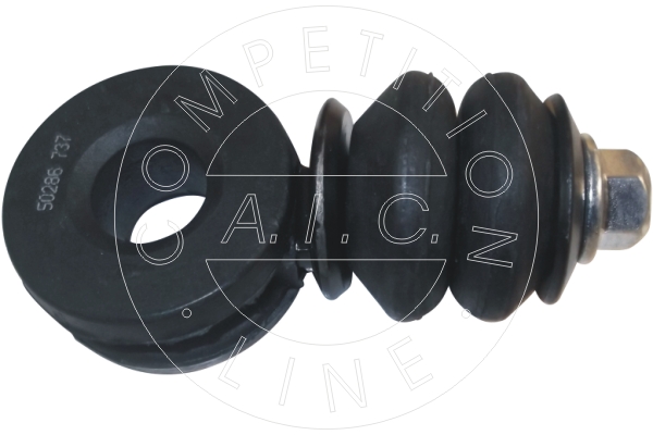 Brat/bieleta suspensie, stabilizator 50286 AIC