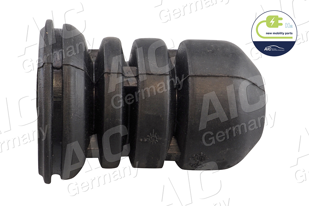 Tampon cauciuc, suspensie 50288 AIC