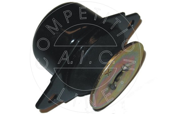 Suport motor 50291 AIC