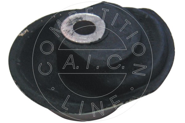 suport, ax 50293 AIC