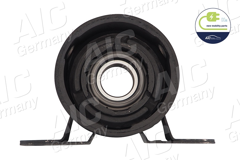 Suport, ax cardanic 50295 AIC