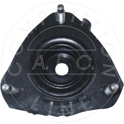 Rulment sarcina suport arc 50296 AIC
