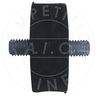Suport radiator 50297 AIC