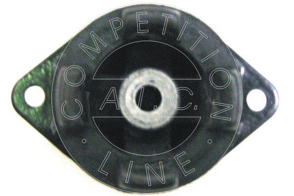 Suport, transmisie automata 50298 AIC