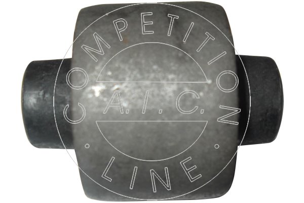 suport,trapez 50300 AIC