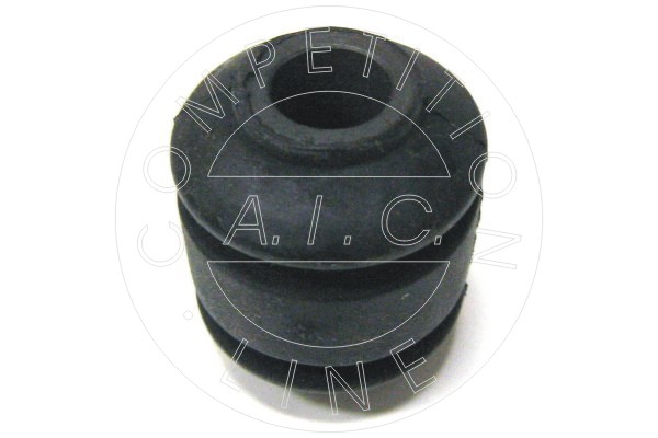 Suport,bara panhard 50301 AIC
