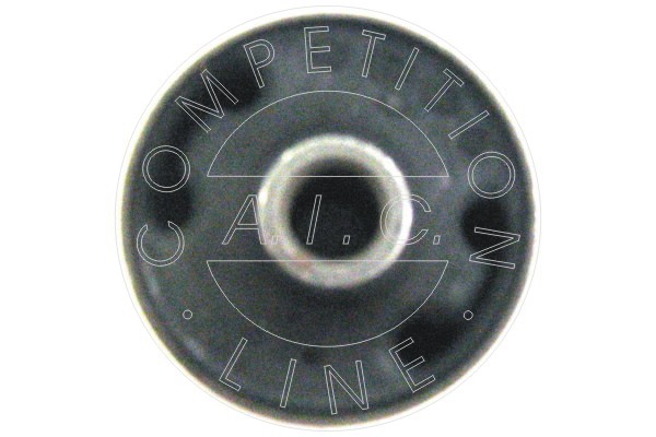 suport, ax 50302 AIC