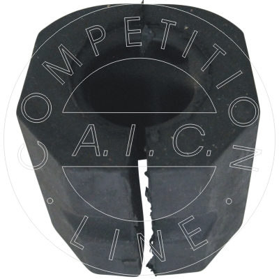 Bucsa, bara stabilizatoare 50313 AIC