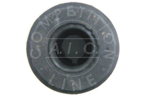 Tampon cauciuc, suspensie 50314 AIC