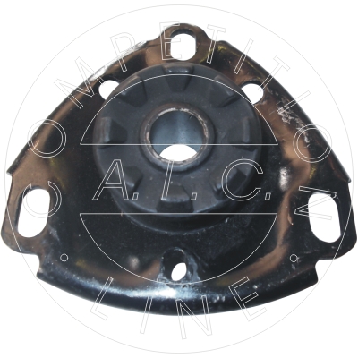 Rulment sarcina suport arc 50315 AIC
