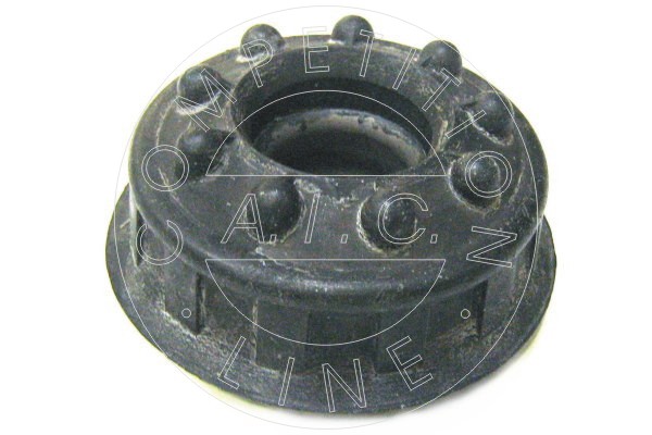 Rulment sarcina suport arc 50316 AIC