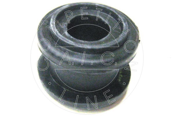 Bucsa, levier schimbator viteza 50317 AIC