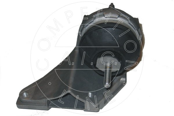 Suport motor 50319 AIC