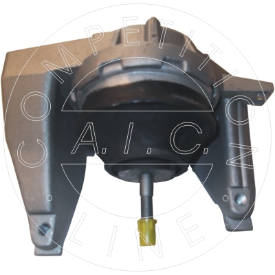 Suport motor 50320 AIC