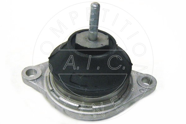 Suport motor 50321 AIC