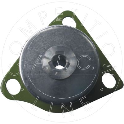 suport, transmisie automata 50326 AIC