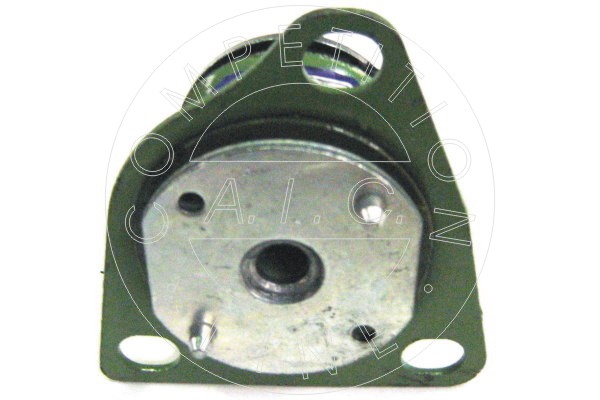 suport, transmisie automata 50327 AIC