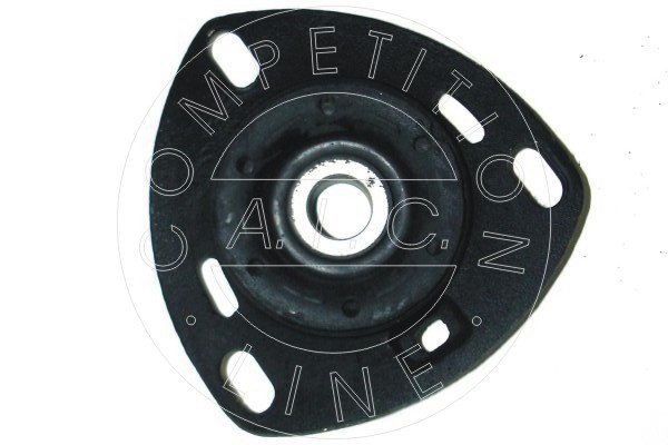 Rulment sarcina suport arc 50331 AIC