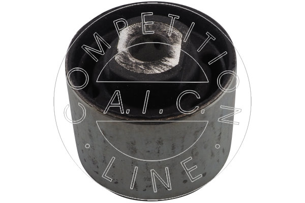 suport, ax 50332 AIC