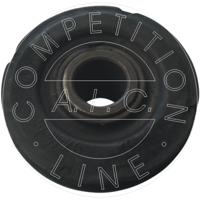 suport,trapez 50333 AIC