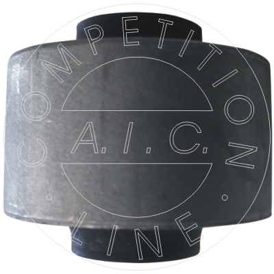 suport,trapez 50335 AIC