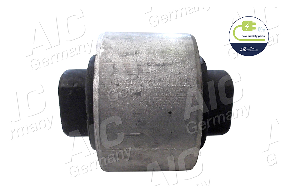 suport,trapez 50338 AIC