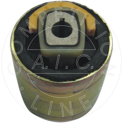 suport,trapez 50339 AIC