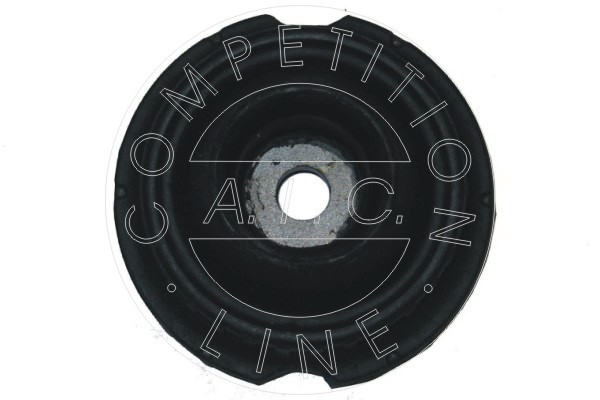 Rulment sarcina suport arc 50342 AIC
