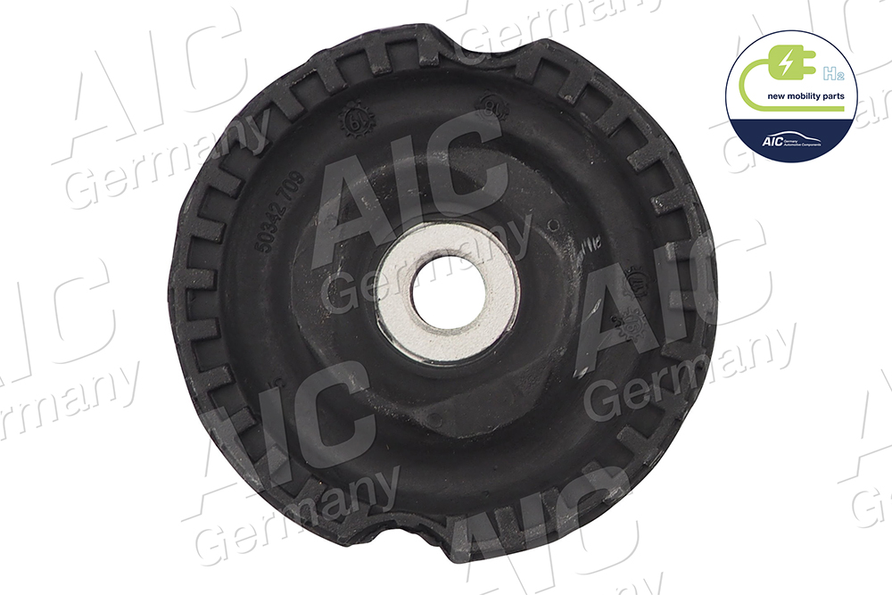 Rulment sarcina suport arc 50342 AIC